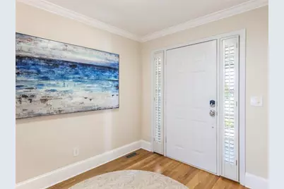 5075 Harbour Ridge Drive, Alpharetta, GA 30005 - Photo 11