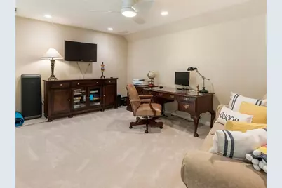 5075 Harbour Ridge Drive, Alpharetta, GA 30005 - Photo 33