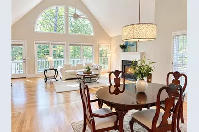 5075 Harbour Ridge Drive, Alpharetta, GA 30005 - Photo 7