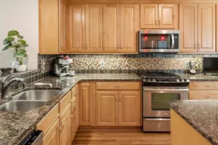 5075 Harbour Ridge Dr, Alpharetta, GA 30005 - Photo 9