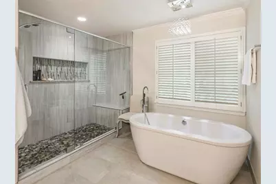 5075 Harbour Ridge Drive, Alpharetta, GA 30005 - Photo 5