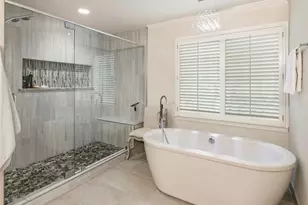 5075 Harbour Ridge Dr, Alpharetta, GA 30005 - Photo 5