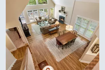 5075 Harbour Ridge Drive, Alpharetta, GA 30005 - Photo 27