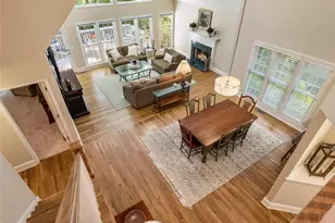 5075 Harbour Ridge Dr, Alpharetta, GA 30005 - Photo 27
