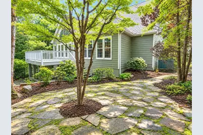 5075 Harbour Ridge Drive, Alpharetta, GA 30005 - Photo 21