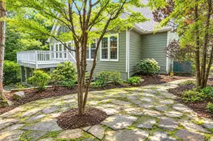 5075 Harbour Ridge Dr, Alpharetta, GA 30005 - Photo 21