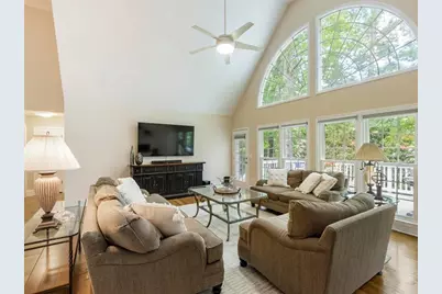 5075 Harbour Ridge Drive, Alpharetta, GA 30005 - Photo 21