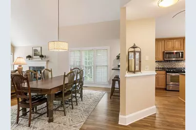 5075 Harbour Ridge Drive, Alpharetta, GA 30005 - Photo 13