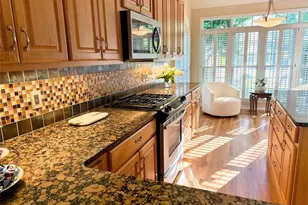 5075 Harbour Ridge Dr, Alpharetta, GA 30005 - Photo 11