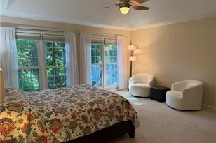5075 Harbour Ridge Dr, Alpharetta, GA 30005 - Photo 19