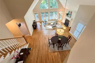 5075 Harbour Ridge Dr, Alpharetta, GA 30005 - Photo 13