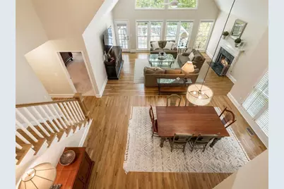 5075 Harbour Ridge Drive, Alpharetta, GA 30005 - Photo 29
