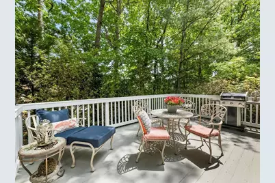 5075 Harbour Ridge Drive, Alpharetta, GA 30005 - Photo 9