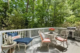 5075 Harbour Ridge Dr, Alpharetta, GA 30005 - Photo 9