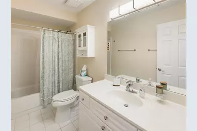 5075 Harbour Ridge Drive, Alpharetta, GA 30005 - Photo 31