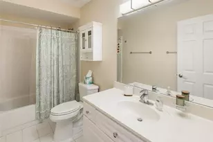 5075 Harbour Ridge Dr, Alpharetta, GA 30005 - Photo 31