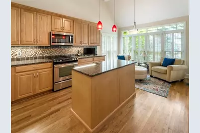 5075 Harbour Ridge Drive, Alpharetta, GA 30005 - Photo 15