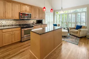 5075 Harbour Ridge Dr, Alpharetta, GA 30005 - Photo 15