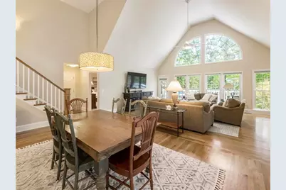5075 Harbour Ridge Drive, Alpharetta, GA 30005 - Photo 19