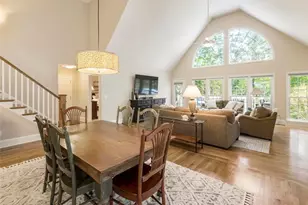 5075 Harbour Ridge Dr, Alpharetta, GA 30005 - Photo 19