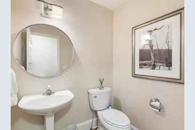 5075 Harbour Ridge Drive, Alpharetta, GA 30005 - Photo 29