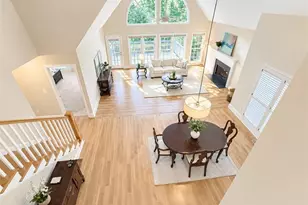 5075 Harbour Ridge Dr, Alpharetta, GA 30005 - Photo 5