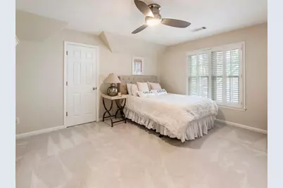 5075 Harbour Ridge Drive, Alpharetta, GA 30005 - Photo 31