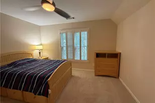 5075 Harbour Ridge Dr, Alpharetta, GA 30005 - Photo 25