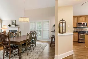5075 Harbour Ridge Dr, Alpharetta, GA 30005 - Photo 15