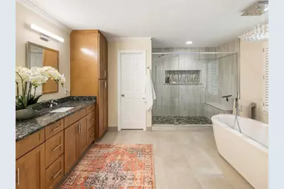 5075 Harbour Ridge Drive, Alpharetta, GA 30005 - Photo 27
