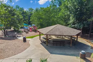 5075 Harbour Ridge Dr, Alpharetta, GA 30005 - Photo 33