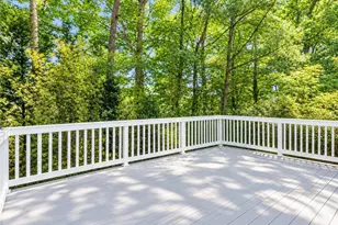 5075 Harbour Ridge Dr, Alpharetta, GA 30005 - Photo 3