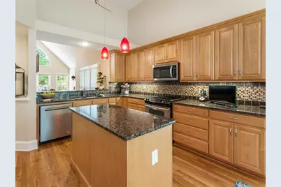 5075 Harbour Ridge Drive, Alpharetta, GA 30005 - Photo 7