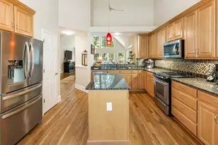 5075 Harbour Ridge Dr, Alpharetta, GA 30005 - Photo 17