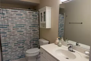 5075 Harbour Ridge Dr, Alpharetta, GA 30005 - Photo 23