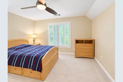 5075 Harbour Ridge Drive, Alpharetta, GA 30005 - Photo 19