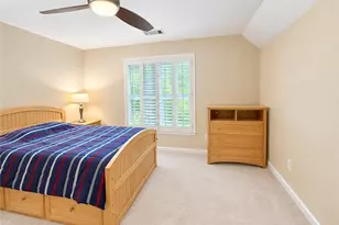 5075 Harbour Ridge Dr, Alpharetta, GA 30005 - Photo 19