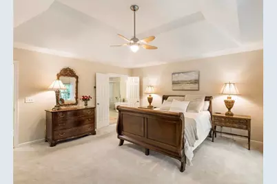 5075 Harbour Ridge Drive, Alpharetta, GA 30005 - Photo 25
