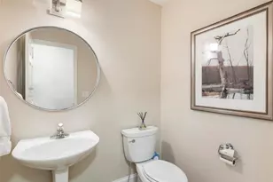 5075 Harbour Ridge Dr, Alpharetta, GA 30005 - Photo 21