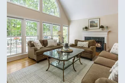 5075 Harbour Ridge Drive, Alpharetta, GA 30005 - Photo 23