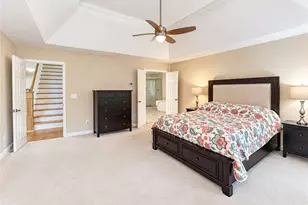 5075 Harbour Ridge Dr, Alpharetta, GA 30005 - Photo 15