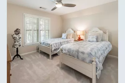 5075 Harbour Ridge Drive, Alpharetta, GA 30005 - Photo 33