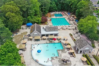 5075 Harbour Ridge Drive, Alpharetta, GA 30005 - Photo 39