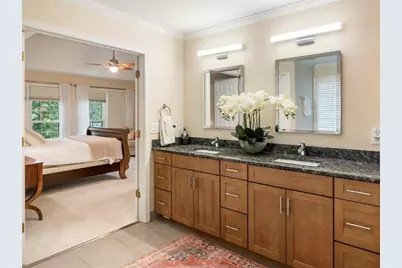 5075 Harbour Ridge Drive, Alpharetta, GA 30005 - Photo 25