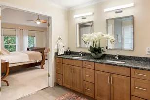 5075 Harbour Ridge Dr, Alpharetta, GA 30005 - Photo 25