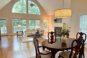5075 Harbour Ridge Dr, Alpharetta, GA 30005 - Photo 3