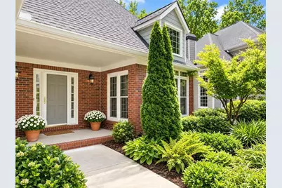5075 Harbour Ridge Drive, Alpharetta, GA 30005 - Photo 1