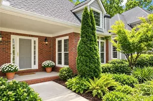 5075 Harbour Ridge Dr, Alpharetta, GA 30005 - Photo 1