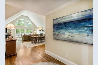 5075 Harbour Ridge Drive, Alpharetta, GA 30005 - Photo 11