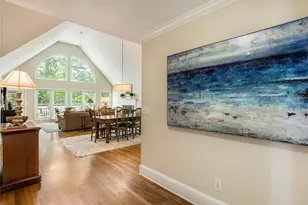 5075 Harbour Ridge Dr, Alpharetta, GA 30005 - Photo 11
